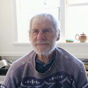 Geoff