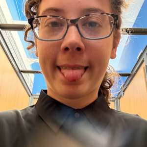 Rebekah
