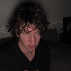 Ethan
