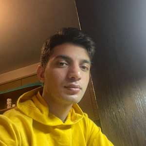 Nawaf