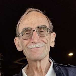 Michael Russello