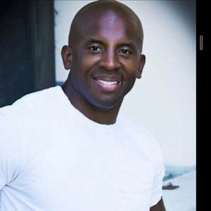 James L Jackson