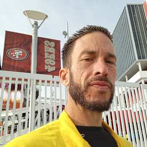 Aaron