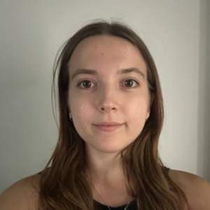 Julia