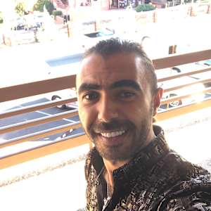 Karim