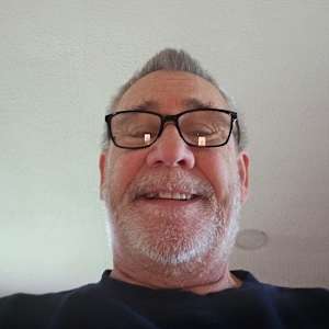 Thomas Nowak