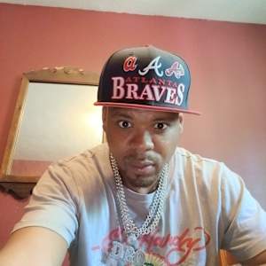 Devan A Harris