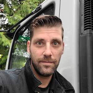 Bryan