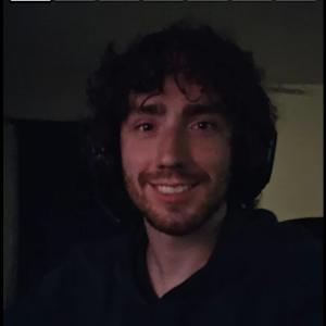Marc