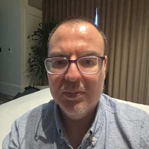 Abelardo Jara