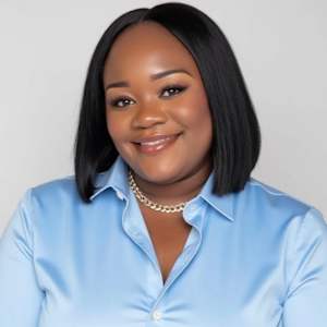 Clorisa Williams