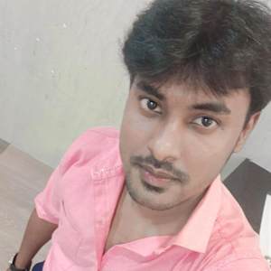 Rahul