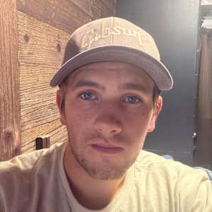 Brady