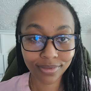 Nicole Felton