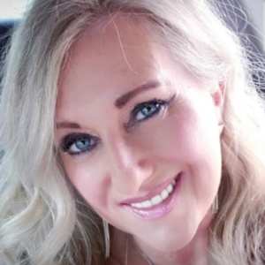 Kathleen Nicole McNeal