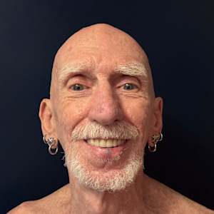Delbert P Newsome