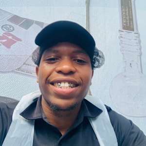 Sibonelo