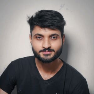 Moiz