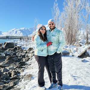 Raj