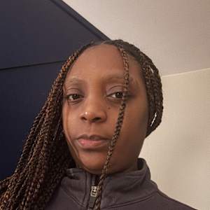 Jazzmine