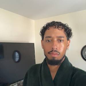 Christian