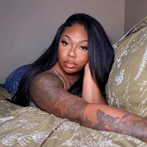 Janell