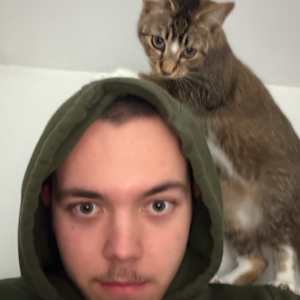 Ivan