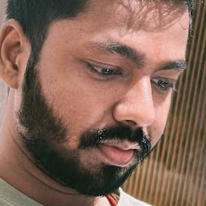 Alok Kumar Gupta