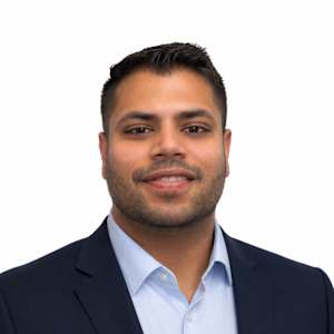 Sahil