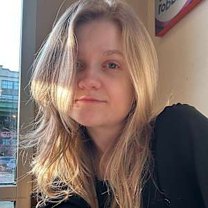 Milana