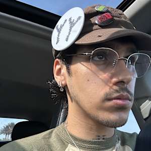 Christian