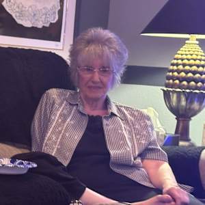 Barbara