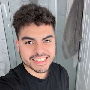 Samuel
