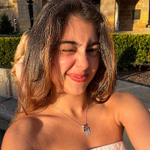 Kaya Sethi