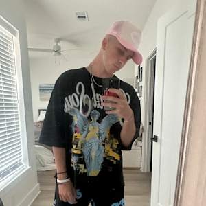 Max