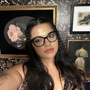 Sandra