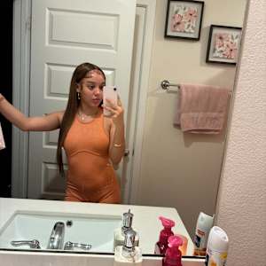 Yanelle
