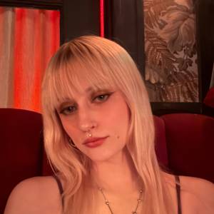 lilith