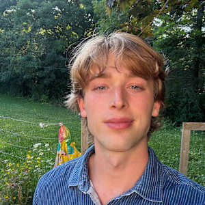 Nathaniel otis