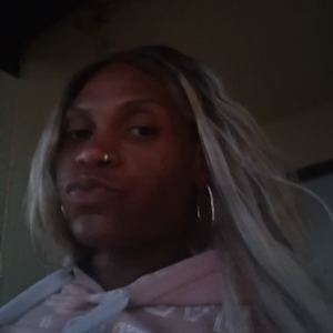 Roslyn