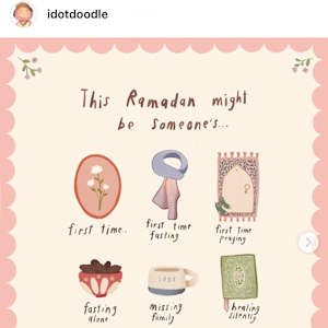 Wiedaad