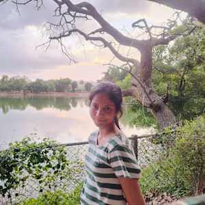 Jhansi