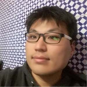 John Shin
