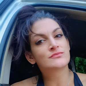 Tara Garner