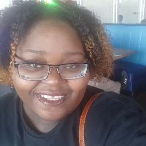 Briana Duncan