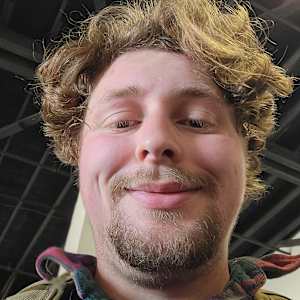 Kyle