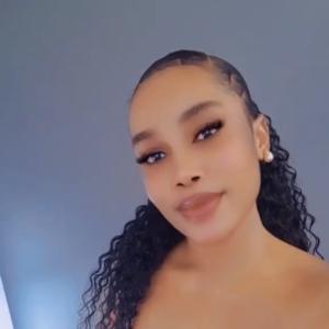 Lihle