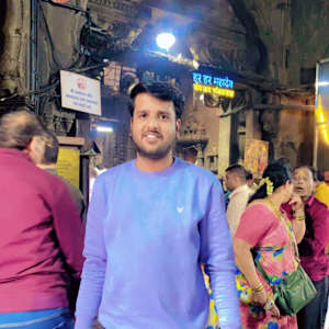 Sumit