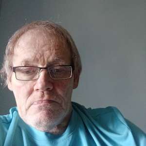 Dan