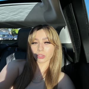 Juliana